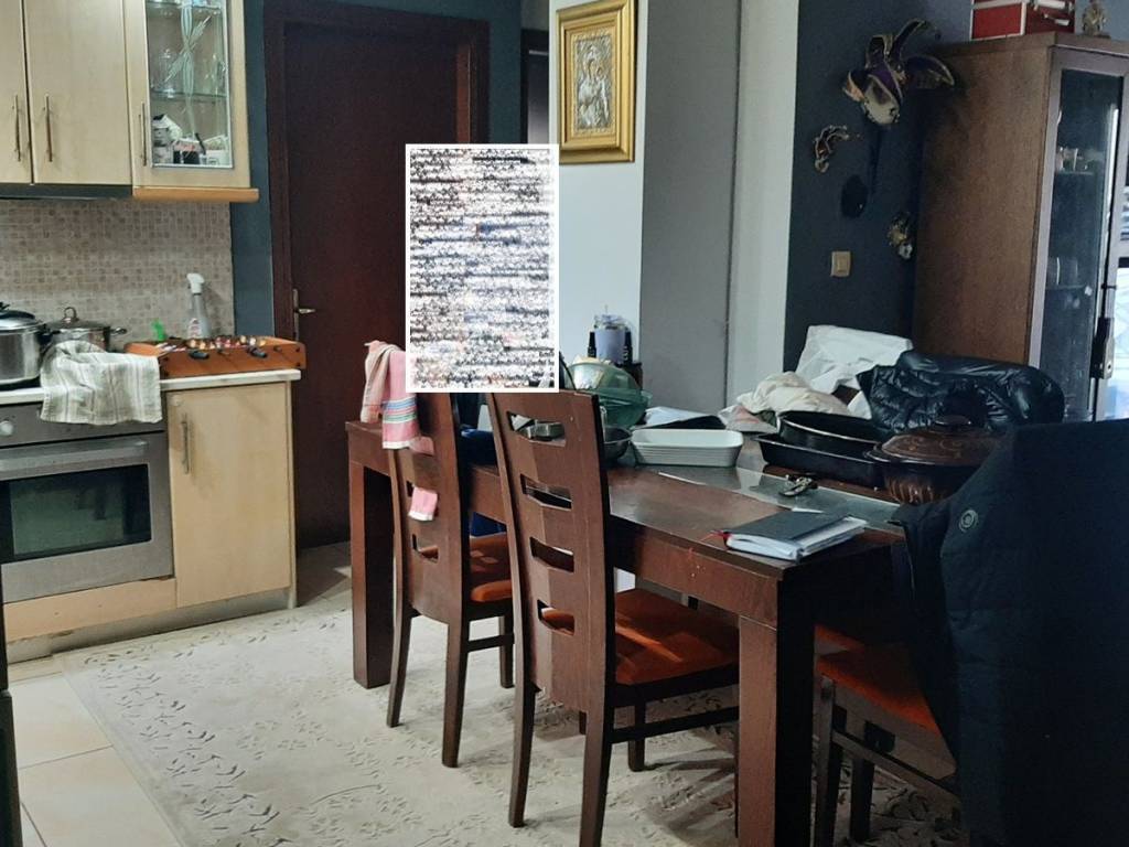 ΤΗΛΕΦΩΝΟ ΕΠΙΚΟΙΝΩΝΙΑΣ : 2310765495 // 6987494959  ΚΑΡΑΟΥΛΑΝΗ