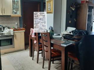 ΤΗΛΕΦΩΝΟ ΕΠΙΚΟΙΝΩΝΙΑΣ : 2310765495 // 6987494959  ΚΑΡΑΟΥΛΑΝΗ