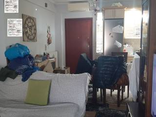 ΤΗΛΕΦΩΝΟ ΕΠΙΚΟΙΝΩΝΙΑΣ : 2310765495 // 6987494959  ΚΑΡΑΟΥΛΑΝΗ