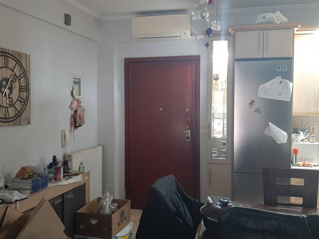 ΤΗΛΕΦΩΝΟ ΕΠΙΚΟΙΝΩΝΙΑΣ : 2310765495 // 6987494959  ΚΑΡΑΟΥΛΑΝΗ