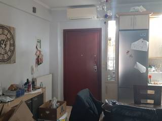 ΤΗΛΕΦΩΝΟ ΕΠΙΚΟΙΝΩΝΙΑΣ : 2310765495 // 6987494959  ΚΑΡΑΟΥΛΑΝΗ