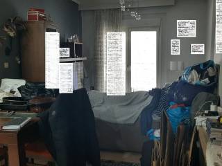 ΤΗΛΕΦΩΝΟ ΕΠΙΚΟΙΝΩΝΙΑΣ : 2310765495 // 6987494959  ΚΑΡΑΟΥΛΑΝΗ