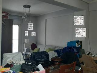 ΤΗΛΕΦΩΝΟ ΕΠΙΚΟΙΝΩΝΙΑΣ : 2310765495 // 6987494959  ΚΑΡΑΟΥΛΑΝΗ