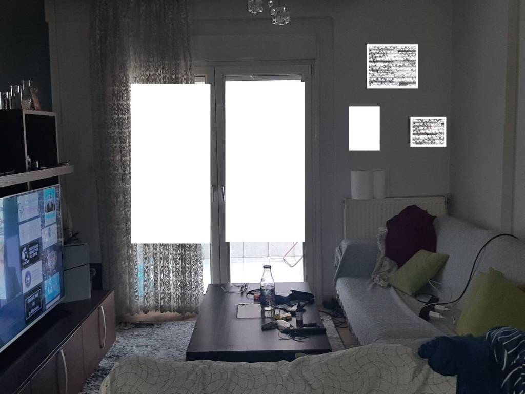 ΤΗΛΕΦΩΝΟ ΕΠΙΚΟΙΝΩΝΙΑΣ : 2310765495 // 6987494959  ΚΑΡΑΟΥΛΑΝΗ