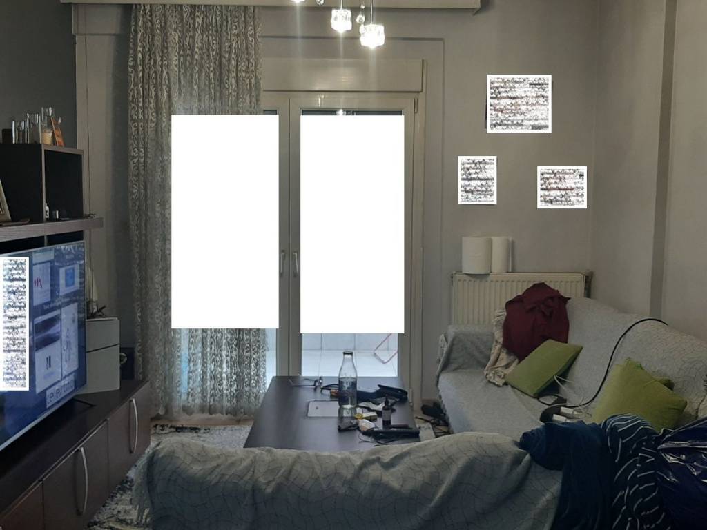 ΤΗΛΕΦΩΝΟ ΕΠΙΚΟΙΝΩΝΙΑΣ : 2310765495 // 6987494959  ΚΑΡΑΟΥΛΑΝΗ