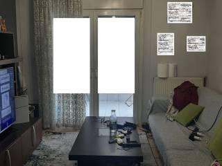 ΤΗΛΕΦΩΝΟ ΕΠΙΚΟΙΝΩΝΙΑΣ : 2310765495 // 6987494959  ΚΑΡΑΟΥΛΑΝΗ