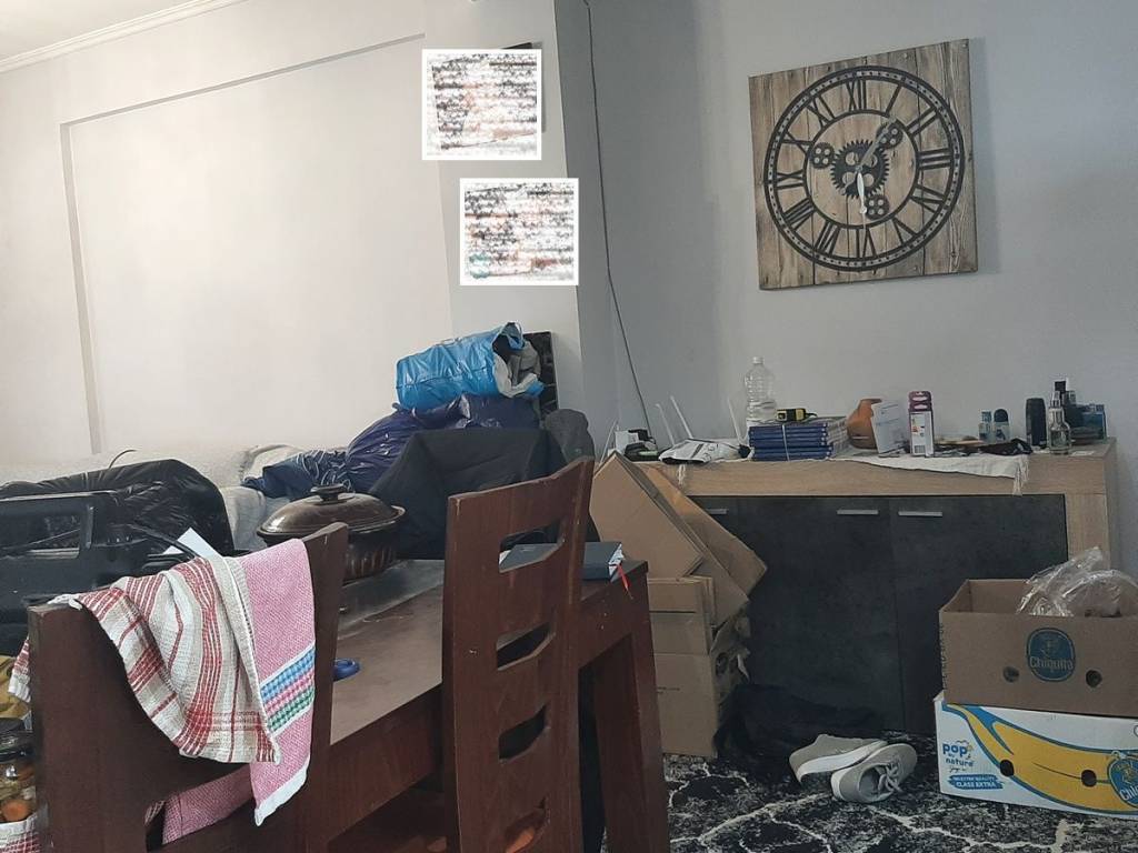 ΤΗΛΕΦΩΝΟ ΕΠΙΚΟΙΝΩΝΙΑΣ : 2310765495 // 6987494959  ΚΑΡΑΟΥΛΑΝΗ