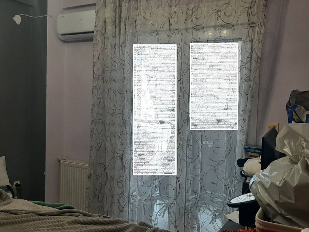 ΤΗΛΕΦΩΝΟ ΕΠΙΚΟΙΝΩΝΙΑΣ : 2310765495 // 6987494959  ΚΑΡΑΟΥΛΑΝΗ