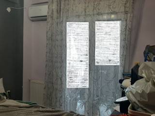 ΤΗΛΕΦΩΝΟ ΕΠΙΚΟΙΝΩΝΙΑΣ : 2310765495 // 6987494959  ΚΑΡΑΟΥΛΑΝΗ