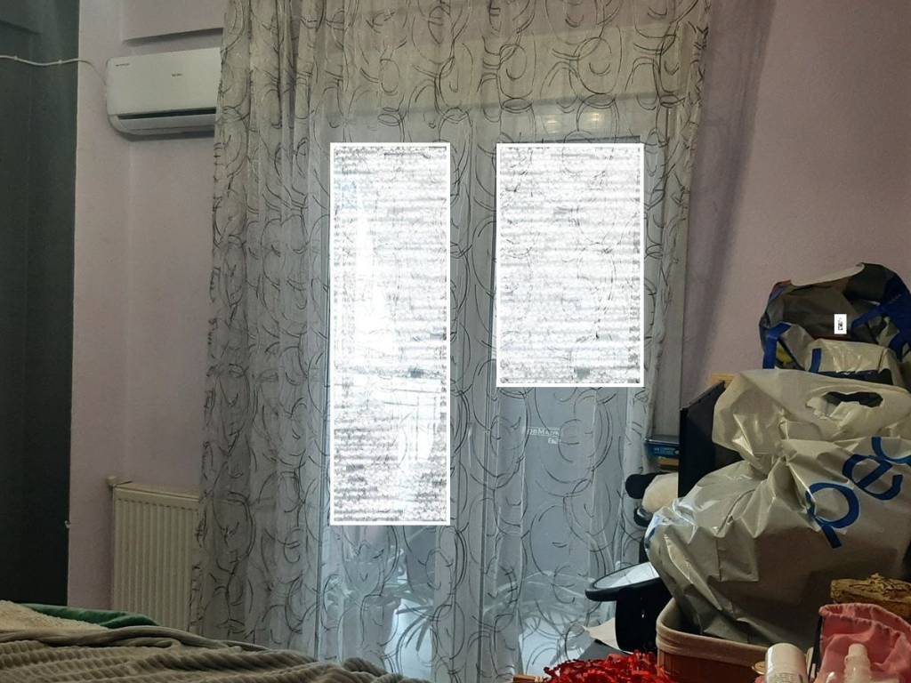 ΤΗΛΕΦΩΝΟ ΕΠΙΚΟΙΝΩΝΙΑΣ : 2310765495 // 6987494959  ΚΑΡΑΟΥΛΑΝΗ