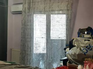 ΤΗΛΕΦΩΝΟ ΕΠΙΚΟΙΝΩΝΙΑΣ : 2310765495 // 6987494959  ΚΑΡΑΟΥΛΑΝΗ