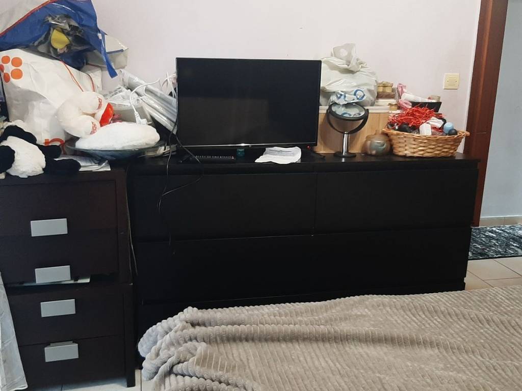 ΤΗΛΕΦΩΝΟ ΕΠΙΚΟΙΝΩΝΙΑΣ : 2310765495 // 6987494959  ΚΑΡΑΟΥΛΑΝΗ