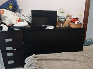 ΤΗΛΕΦΩΝΟ ΕΠΙΚΟΙΝΩΝΙΑΣ : 2310765495 // 6987494959  ΚΑΡΑΟΥΛΑΝΗ