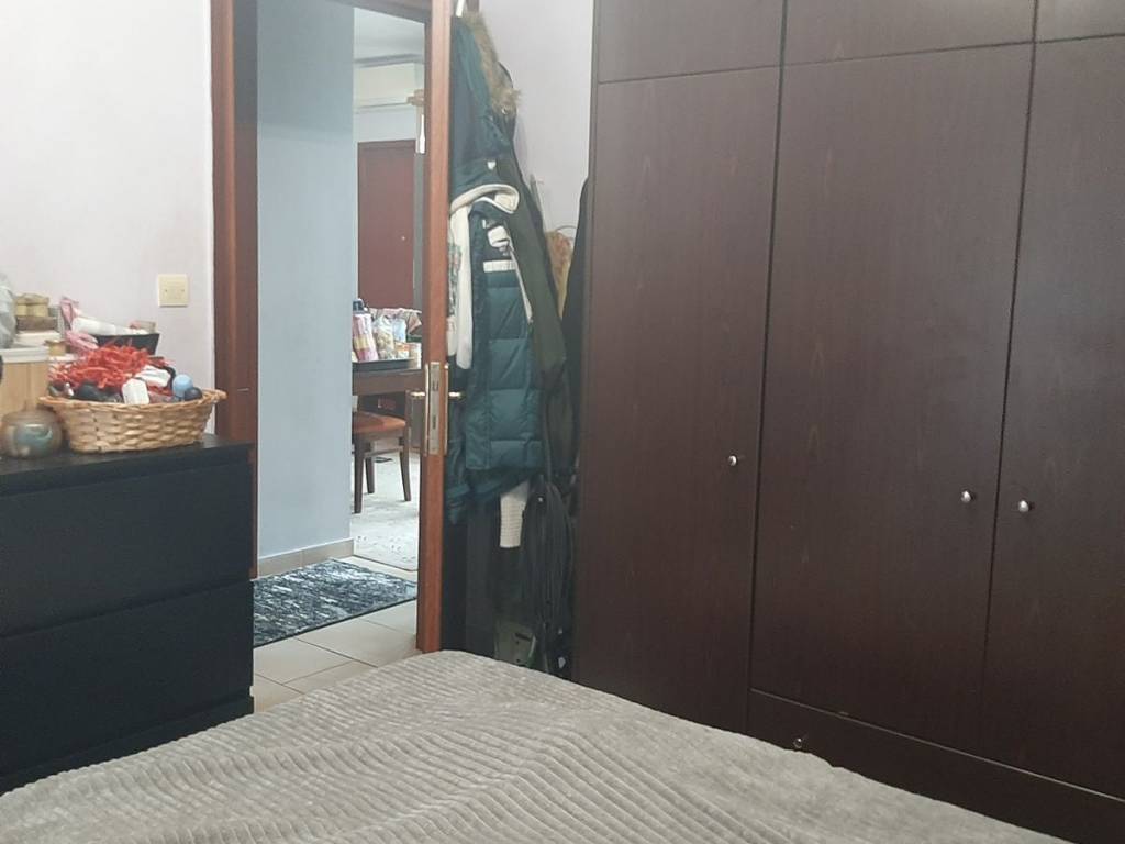 ΤΗΛΕΦΩΝΟ ΕΠΙΚΟΙΝΩΝΙΑΣ : 2310765495 // 6987494959  ΚΑΡΑΟΥΛΑΝΗ