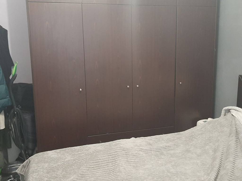 ΤΗΛΕΦΩΝΟ ΕΠΙΚΟΙΝΩΝΙΑΣ : 2310765495 // 6987494959  ΚΑΡΑΟΥΛΑΝΗ