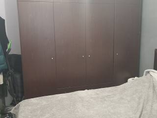 ΤΗΛΕΦΩΝΟ ΕΠΙΚΟΙΝΩΝΙΑΣ : 2310765495 // 6987494959  ΚΑΡΑΟΥΛΑΝΗ