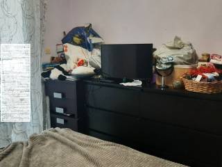 ΤΗΛΕΦΩΝΟ ΕΠΙΚΟΙΝΩΝΙΑΣ : 2310765495 // 6987494959  ΚΑΡΑΟΥΛΑΝΗ