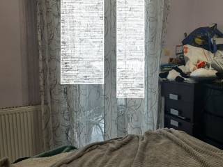 ΤΗΛΕΦΩΝΟ ΕΠΙΚΟΙΝΩΝΙΑΣ : 2310765495 // 6987494959  ΚΑΡΑΟΥΛΑΝΗ