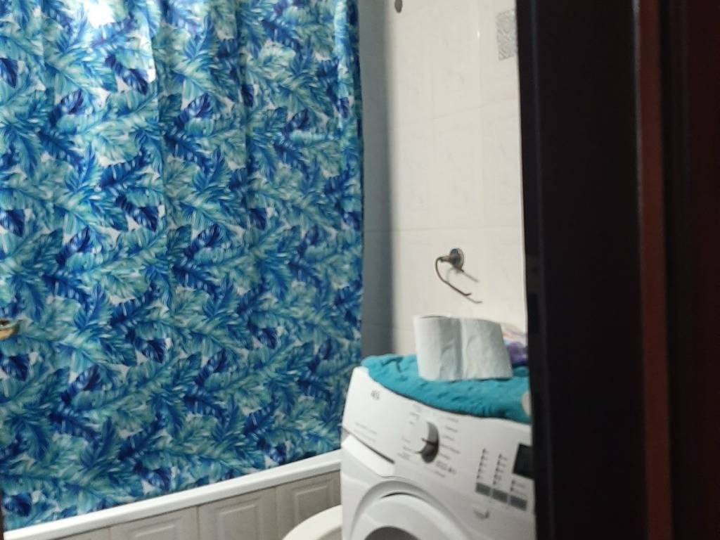 ΤΗΛΕΦΩΝΟ ΕΠΙΚΟΙΝΩΝΙΑΣ : 2310765495 // 6987494959  ΚΑΡΑΟΥΛΑΝΗ