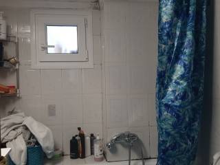 ΤΗΛΕΦΩΝΟ ΕΠΙΚΟΙΝΩΝΙΑΣ : 2310765495 // 6987494959  ΚΑΡΑΟΥΛΑΝΗ