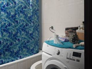 ΤΗΛΕΦΩΝΟ ΕΠΙΚΟΙΝΩΝΙΑΣ : 2310765495 // 6987494959  ΚΑΡΑΟΥΛΑΝΗ