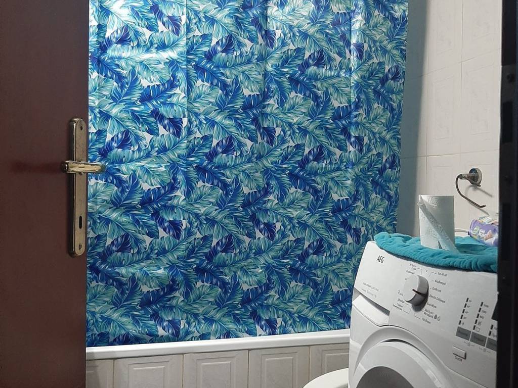 ΤΗΛΕΦΩΝΟ ΕΠΙΚΟΙΝΩΝΙΑΣ : 2310765495 // 6987494959  ΚΑΡΑΟΥΛΑΝΗ