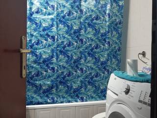 ΤΗΛΕΦΩΝΟ ΕΠΙΚΟΙΝΩΝΙΑΣ : 2310765495 // 6987494959  ΚΑΡΑΟΥΛΑΝΗ