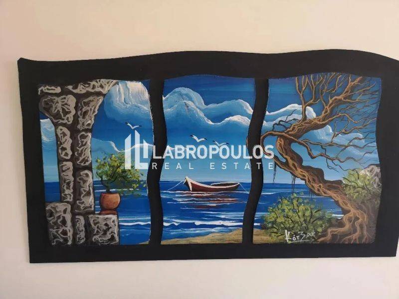 Ύπαρξη ανθρώπου