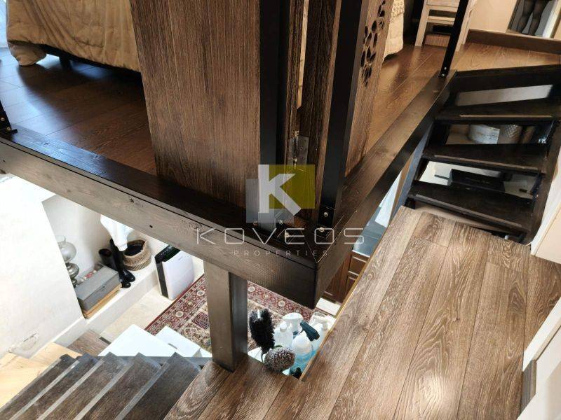 Ύπαρξη ανθρώπου