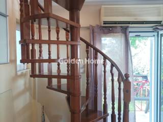 Εσωτερική Σκάλα