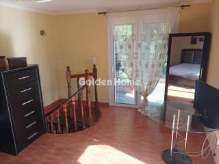 Εσωτερική Σκάλα