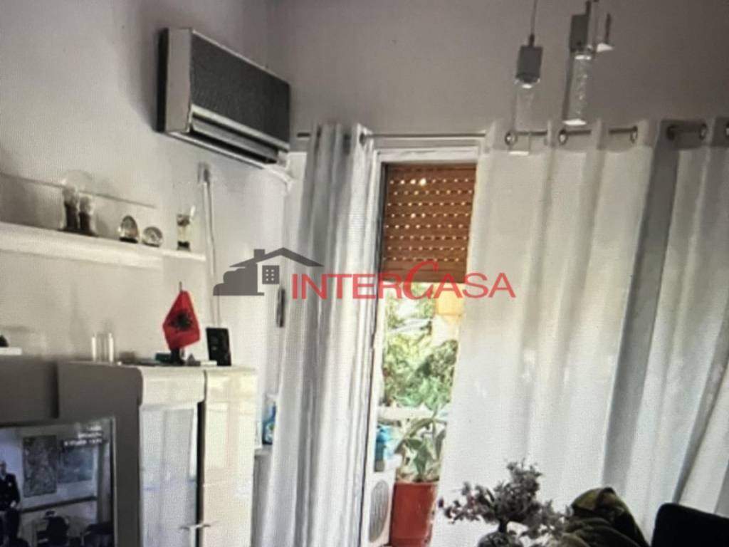 Ύπαρξη ανθρώπου