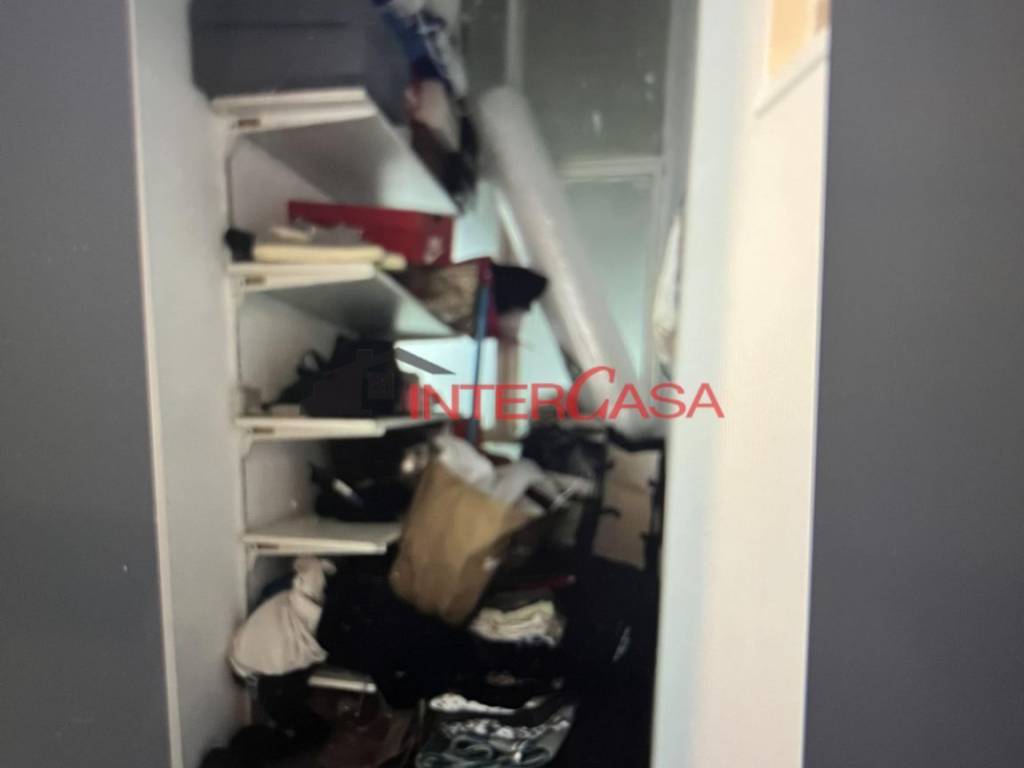 Ύπαρξη ανθρώπου