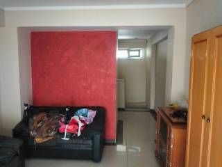 ΤΗΛΕΦΩΝΟ ΕΠΙΚΟΙΝΩΝΙΑΣ : 2310765495 // 6987494959  ΚΑΡΑΟΥΛΑΝΗ