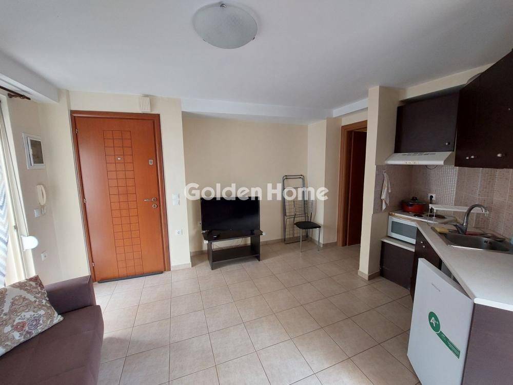 Κυρίως Χώρος