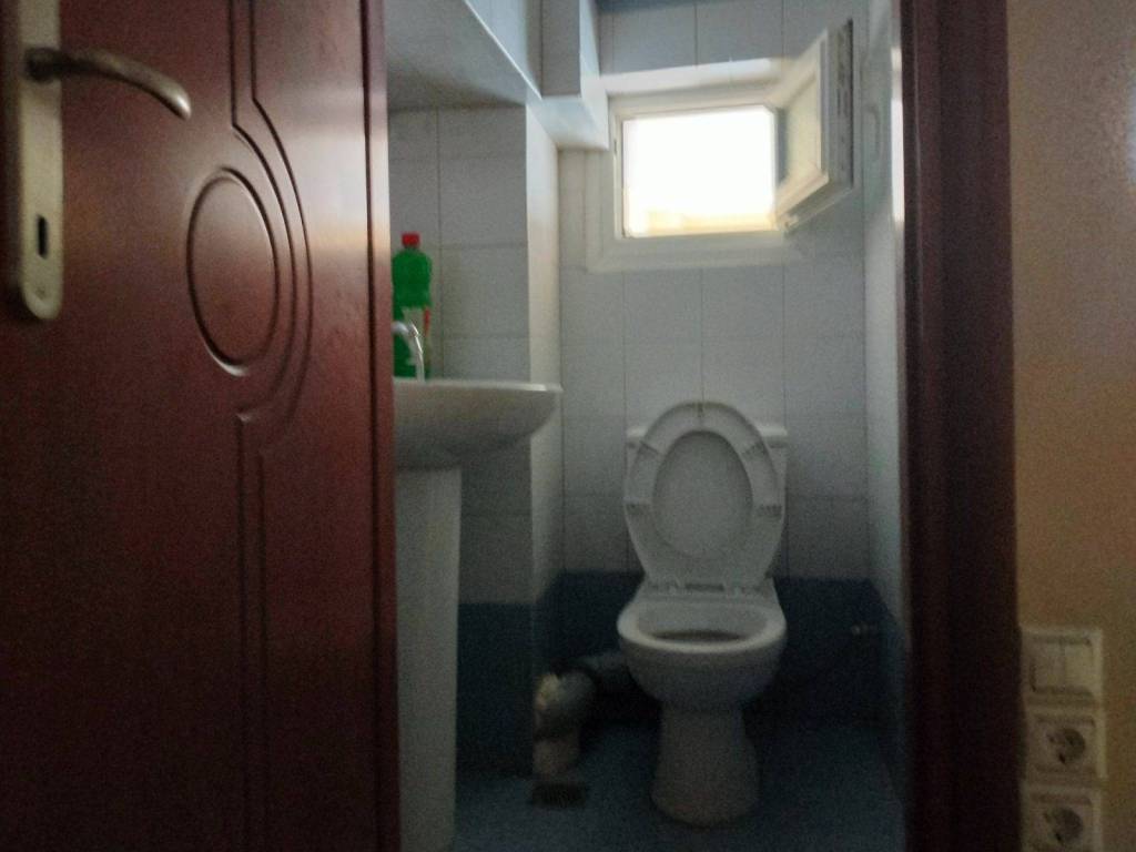 TELEPHONO EPIKOINONIAS : 2310765495 // 6987494959  KARAOYLANE