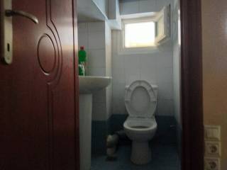 TELEPHONO EPIKOINONIAS : 2310765495 // 6987494959  KARAOYLANE