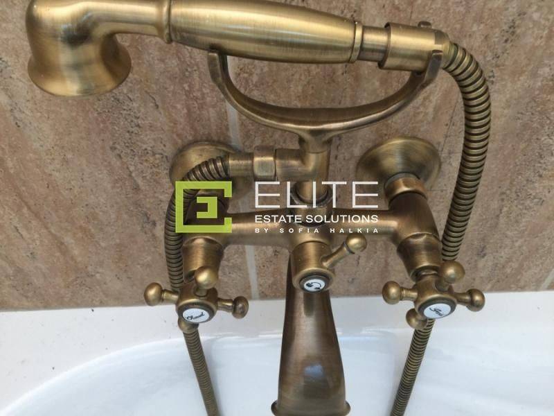 Ύπαρξη ανθρώπου