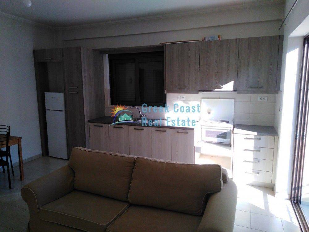 Σαλοκουζίνα