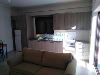 Σαλοκουζίνα