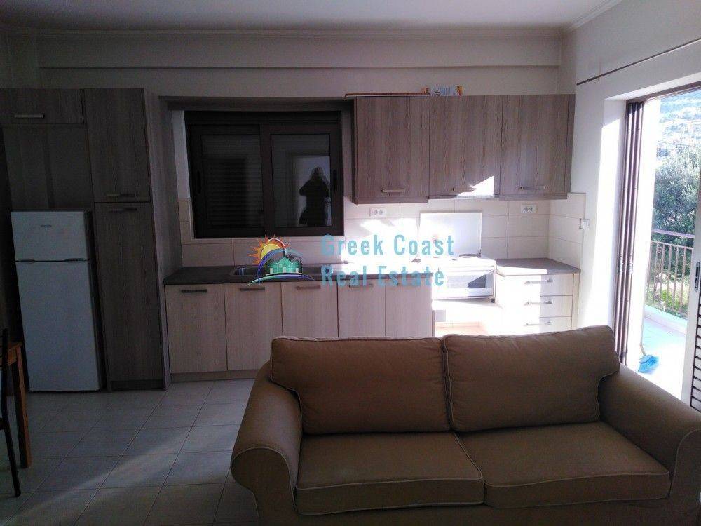 Σαλοκουζίνα