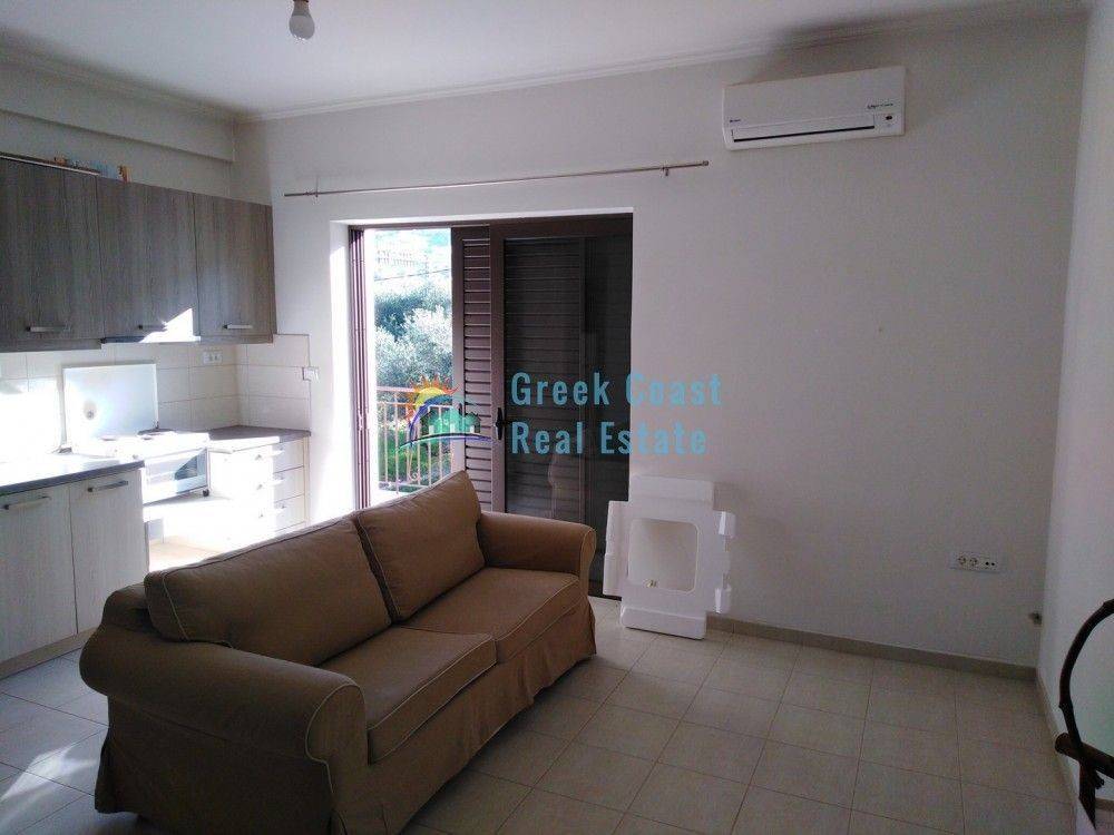 Σαλοκουζίνα