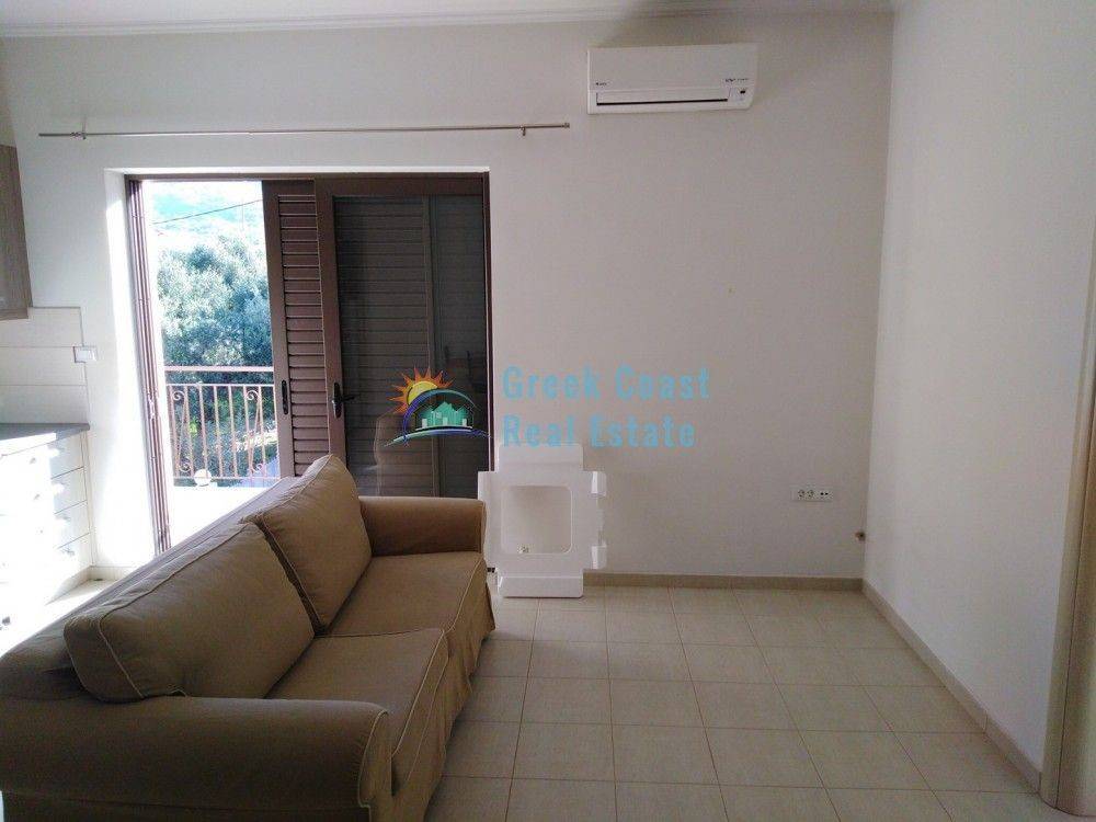 Σαλοκουζίνα