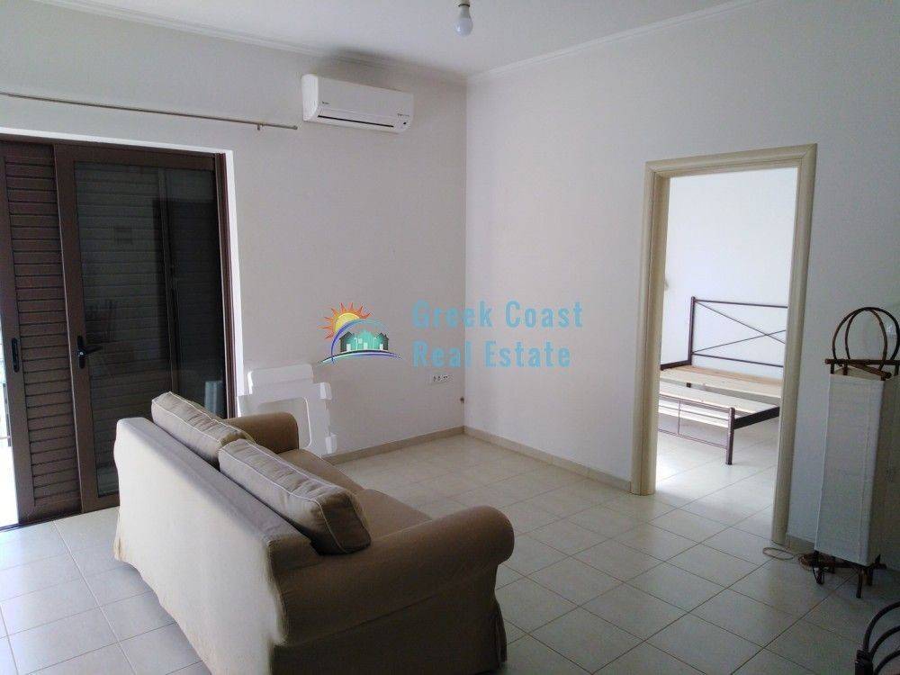 Σαλοκουζίνα