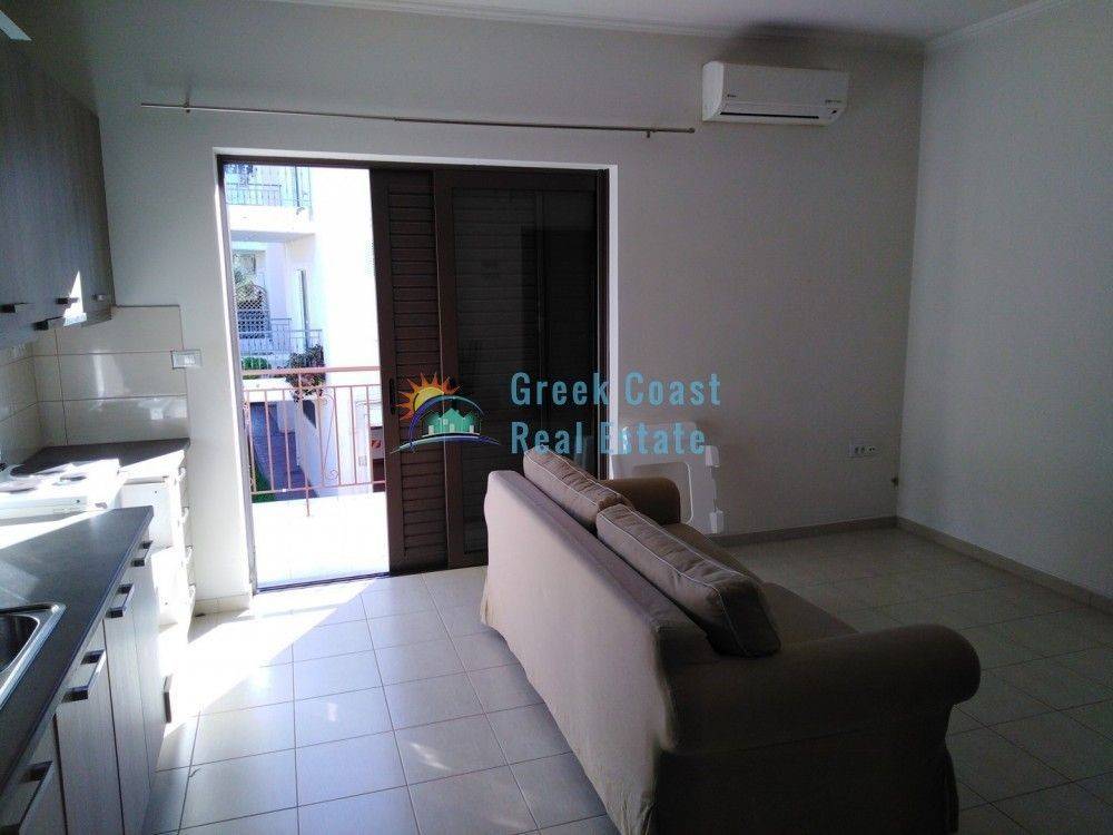 Σαλοκουζίνα