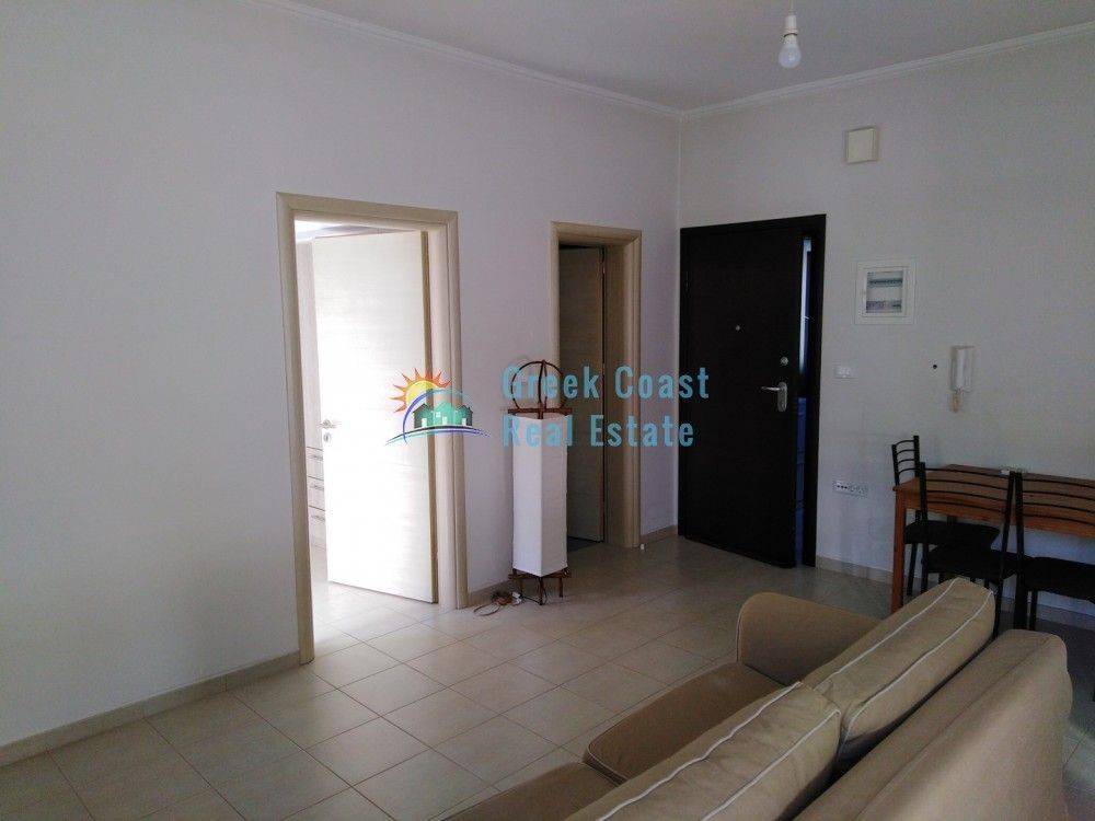 Σαλοκουζίνα