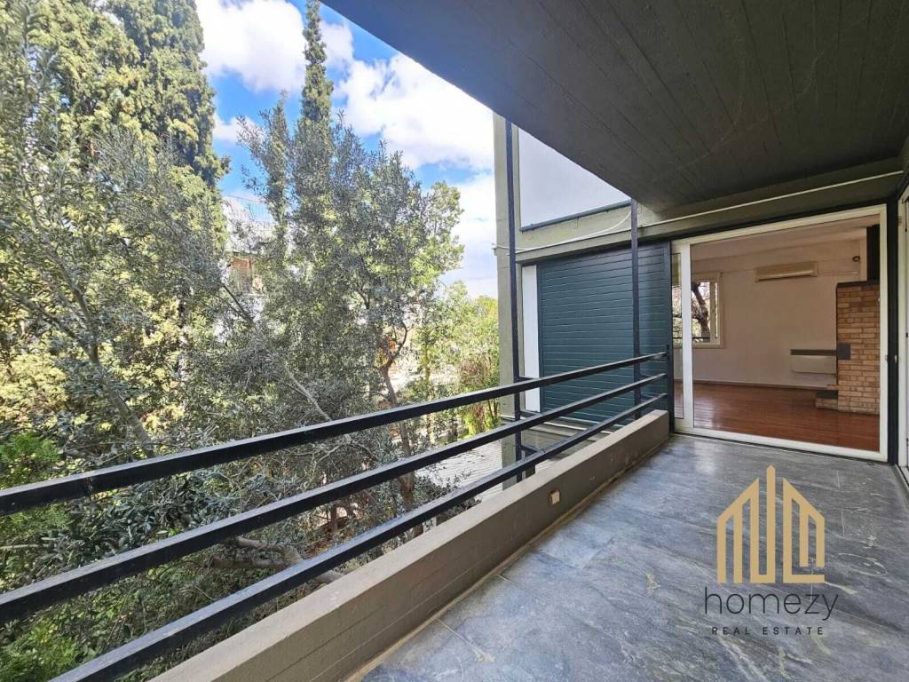 Mpalkoni kathistikoy