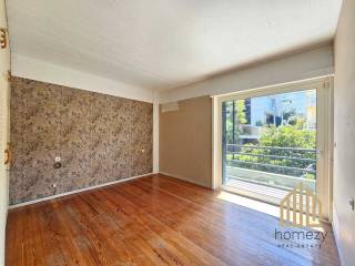 Ypnodomatio 1 - Master