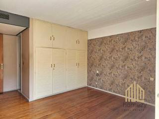 Ypnodomatio 1 - Master