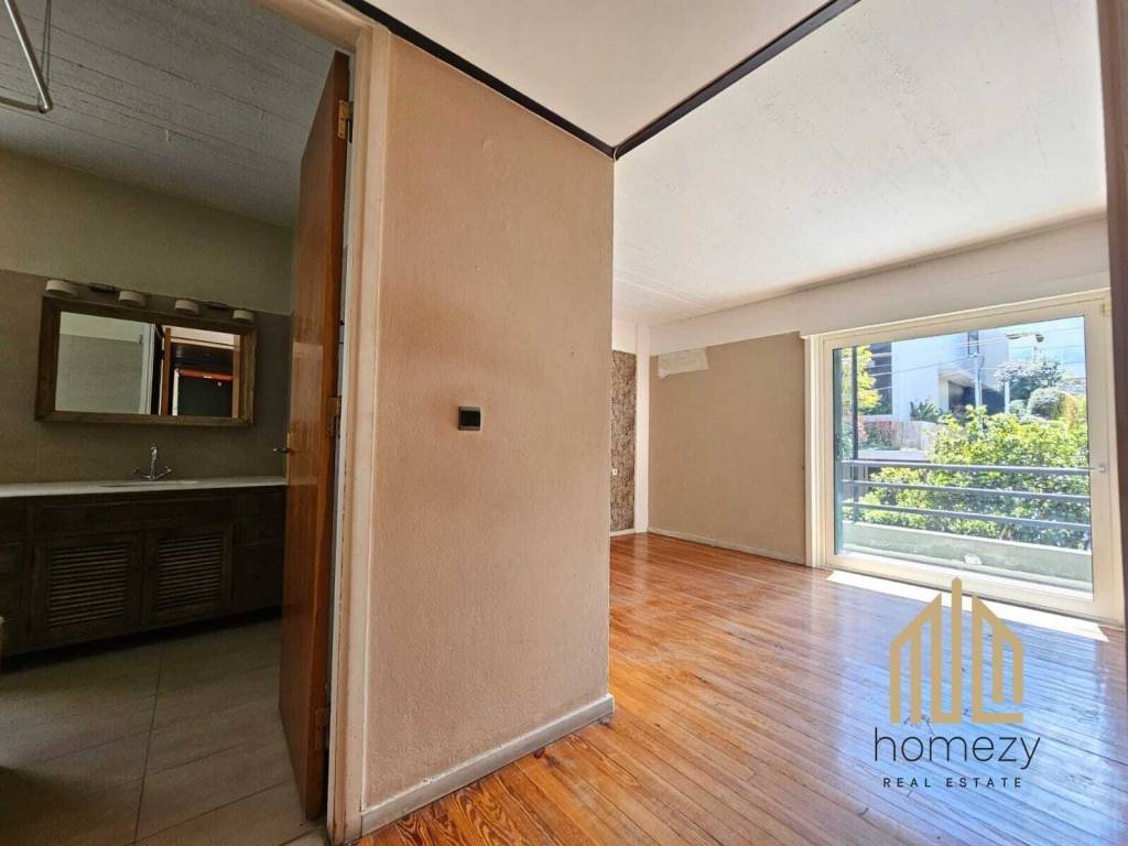 Ypnodomatio 1 - Master